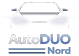 AutoDUO Nord, Autaxo-Kunde
