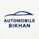Automobile Bikhan, Autaxo-Kunde