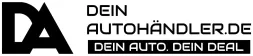 Dein Autohändler.de, Autaxo customer