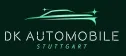 DK Automobile Stuttgart, Autaxo customer