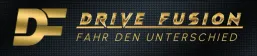 Drive Fusion, Autaxo customer