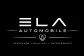 ELA Automobile, Autaxo customer