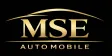 MSE Automobile, Autaxo-Kunde