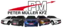 PM Peter Müller KFZ, Autaxo-Kunde
