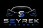 Seyrek Motors, Autaxo-Kunde