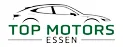 Top Motors Essen, Autaxo customer