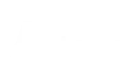 Auto Bilder mit KI optimieren | Autaxo Studio