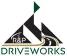 R&P Driveworks GmbH, Autaxo-Kunde
