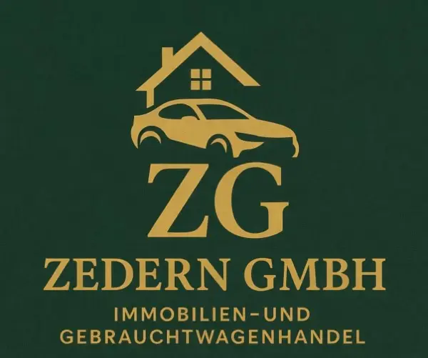 Zedern — Autaxo-Kunde